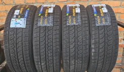 Farroad FRD79. �����������, 2024 ���, ����� ����