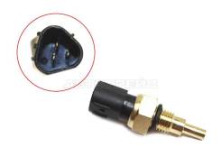   SAT ST-22630-AA160 ST-22630-AA160 