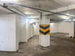 ����� �����������. �������� ������������ 24, �-� �����, 51��&sup2;, ������������� ����
