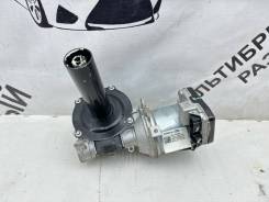   Chery Tiggo 7 Pro 201000527AA 201000527AA 
