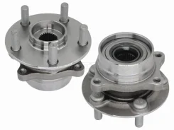 ��������� ���� ST-43510-47011, �����/������ �������� ST4351047011 ����