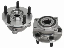 ��������� ���� ST-28373-FG000, �����/������ �������� ST28373FG000 ����