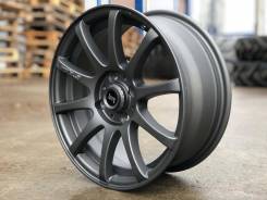 Race Ready CSS355. 6.5x15", 4x100, ET40, �� 60,1���. ����