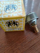 ��������� Vernet (�������) 4493.86 ����