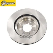 ���� ��������� �������� D=258 �� Riginal ���. RG3500037 RG3500037 ����
