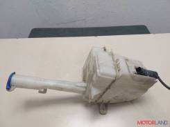  Hyundai Sonata 6 2010-2014 9335252 986103R000 