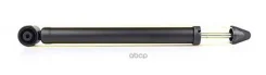����������� Volkswagen GOLF4-BORA-A3-Toledo BM 97-04 BSG AUTO Parts ���. bsg90-300-004 BSG90300004 ����