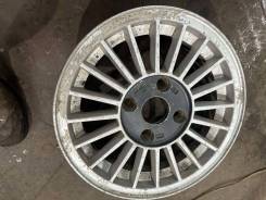 Falken. 6.0x14", 4x114.3, ET38.5,  67,1. 