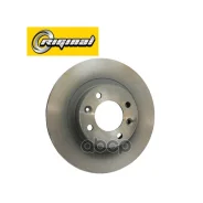 ���� ��������� ������ ��� �/� LADA Vesta (15-) D=260 Riginal RG8450031131 Riginal ���. RG8450031131 RG8450031131 ����