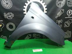    Chevrolet Aveo T250 2005-2011 [96649246] 96649246 