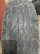 Dunlop Eco EC 201. ������, �/�, ����� 70 % ����