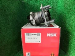 ��������� ���� KH30004, 44BWKH41B, 0282-Z12R, VKBA7696, 43202-ED000, 43202-1J60A, 43202-EL000, WH1001, 962216, NBN-1776, K151194 KH30004 ����