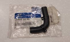    Hyundai/Kia 25444-4A101 254444A101 