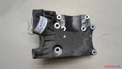 ��������� ������ �������������� ���� Ford Focus 2 2005-2008 9330018 0280142417 ����