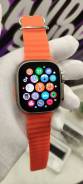 Apple Watch Ultra 2. GPS, IP68 