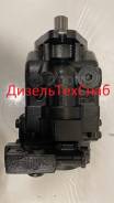  Sauer Danfoss Valtra, Massey Ferguson, Challenger 83004750 83004750 