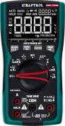   (59852) KRAFTOOL KM-700 