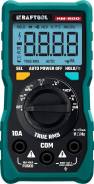   (59856) KRAFTOOL KM-500 
