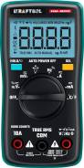   (59854) KRAFTOOL KM-600 