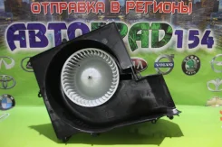 ����� ����� Nissan Almera N16 00-05/Primera P12 02-07 27225-8M200 ����