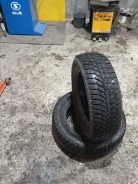 Cordiant Sno-Max. ������, ����������, �/�, ����� 5 % ����