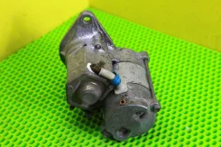 ������� Subaru Legacy BF3, EJ18 23300AA200 ����