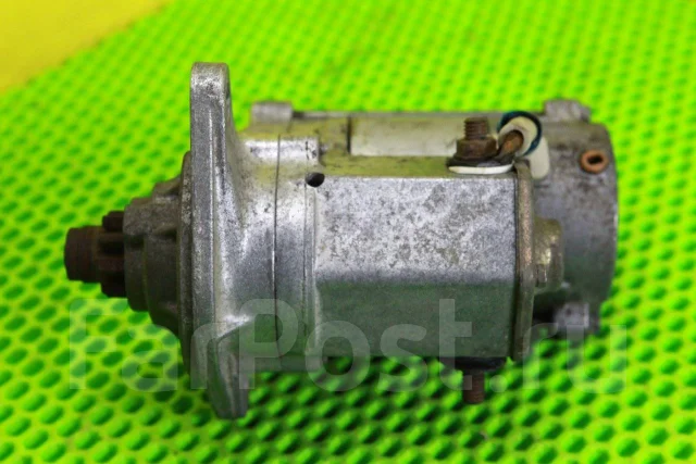 ������� Subaru Legacy BF3, EJ18 23300AA200 ����