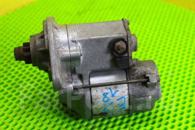 ������� Subaru Legacy BF3, EJ18 23300AA200 ����