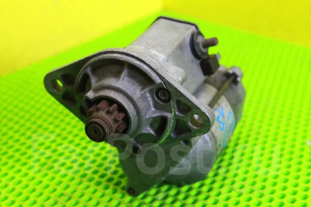 ������� Subaru Legacy BF3, EJ18 23300AA200 ����