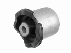 ����������� ������ HOSU HSS0338 HSS0338 ����