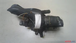 ������ ���������� Mini Cooper (R56/R57) 2006-2013 9302090 11538699290 ����