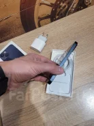 Apple iPhone 13 mini. �/�, 128 ��, ������ ����