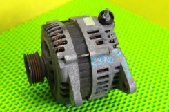 ��������� Subaru Legacy BF3, EJ18 23700AA180 ����