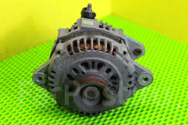 ��������� Subaru Legacy BF3, EJ18 23700AA180 ����