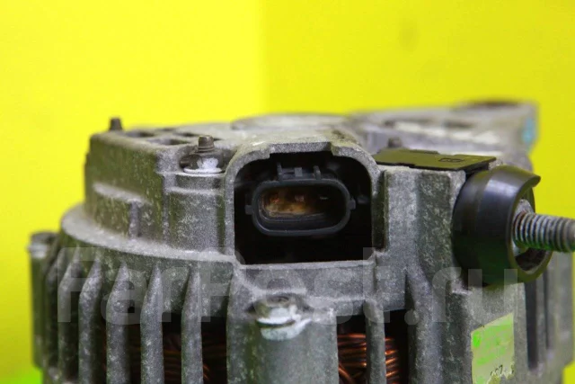 ��������� Subaru Legacy BF3, EJ18 23700AA180 ����