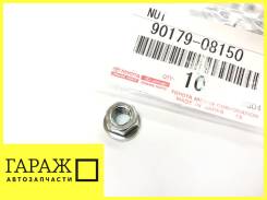    , (), (), (008739) 9017908150 