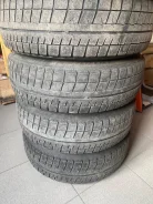 Bridgestone Ice Partner. ������, ��� �����, �/�, ����� 45�% ����