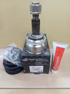 TG-9583A48/TO-083A48 ���� TiGuar 2761.2*30 /TY Estima 2GRFE GSR5# 06 TG-9583A48 ����