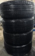 Streamstone. ������, ��� �����, �/�, ����� �� 5 % ����