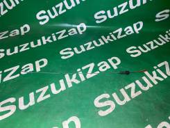    Suzuki Grand Vitara TD54V, J20A(001207) 2295065J10 