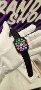 Apple Watch Series 10. GPS, IP68 