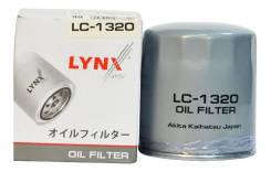 LC-1320   Lynx auto LC-1320 