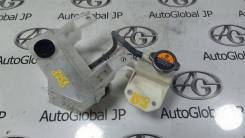   Nissan Leaf 2011 217103NA0A ZE0 EM61 217103NA0A 