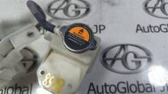   Nissan Leaf ZE0 2009-2017; Nissan Leaf AZE0 2009-2017 [59197990] 215373NA0A 