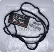 ��������� ��������� ������ /Stone/ 1035A698 ACH020002, �� JC33109 ����