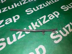    Suzuki Grand Vitara TD54V, J20A(001210) 2294065J11 