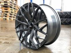 RR. 7.5x17", 5x110, ET45, �� 63,4���. ����