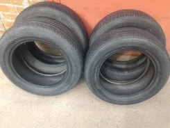 Yokohama E70B. ������, 2016 ���, �/�, ����� 60 % ����