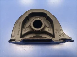 ������� ��������� ������ Honda CR-V E-RD1 GF-RD1 (�� ���) 50841-ST0-N10 ����