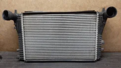 ���������� VW Golf 5 GT 1K0145803B ����